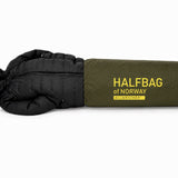 Halfbag Allweather