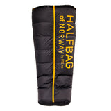 Halfbag 2025 – sluttsalg