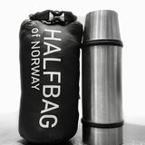 Halfbag Allweather