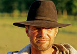 Stein P. Aasheim