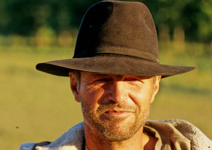 Stein P. Aasheim